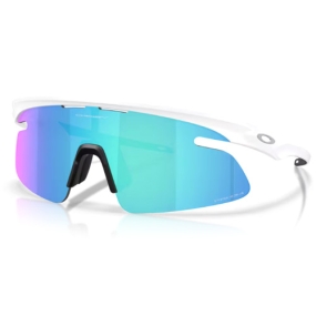 OAKLEY RSLV LITE PRIZM SAPPHIRE (오클리 알에스엘브이 프리즘 사파이어 95270450)