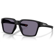 OAKLEY BRIZA MAT BLK PRIZM GREY (오클리 브리자 프리즘 그레이 94970158)