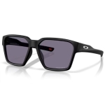 OAKLEY BRIZA MAT BLK PRIZM GREY (오클리 브리자 프리즘 그레이 94970158)