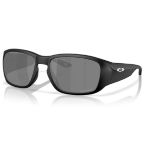 OAKLEY TOURNIQUET PRIZM BLACK (오클리 투르니켓 프리즘 블랙 95210357)