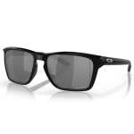 OAKLEY SYLAS (A) PRIZM BLACK POLARIZED (오클리 사일러스 아시안핏 프리즘 블랙 편광 94480558)