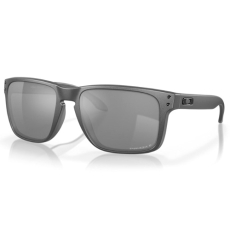 OAKLEY HOLBROOK XL PRIZM BLACK POLARIZED (오클리 홀브룩 엑스라지 프리즘 블랙 편광 94173059)