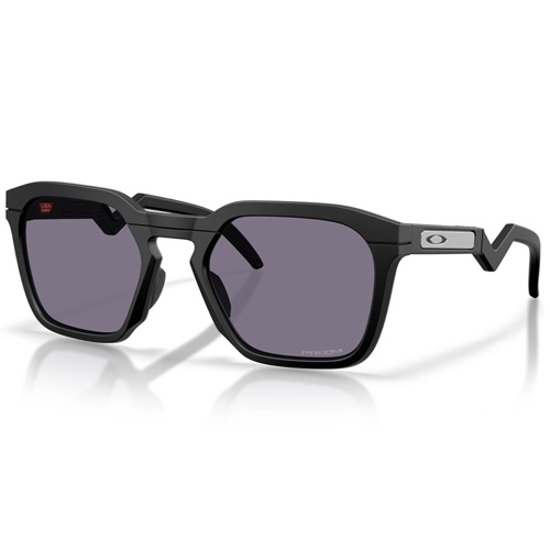 OAKLEY HSTN SQ PRIZM GREY (오클리 하우스틴 스퀘어 프리즘 그레이 95330154 )
