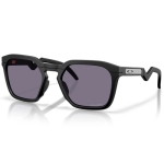 OAKLEY HSTN SQ PRIZM GREY (오클리 하우스틴 스퀘어 프리즘 그레이 95330154 )