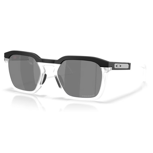 OAKLEY HSTN SQ PRIZM BLACK POLARIZED (오클리 하우스틴 스퀘어 프리즘 블랙 편광 95330654)