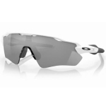OAKLEY RADAR EV PATH POL WHITE W/PRIZM BLK POLARIZED (오클리 레이다 이브이 패스 프리즘 블랙 편광 0OO9208-92089438)