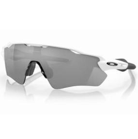 OAKLEY RADAR EV PATH POL WHITE W/PRIZM BLK POLARIZED (오클리 레이다 이브이 패스 프리즘 블랙 편광 0OO9208-92089438)