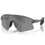 OAKLEY STUNT DEVIL A PRIZM BLACK (오클리 스턴트 데빌 아시안핏 프리즘 블랙 95250137)