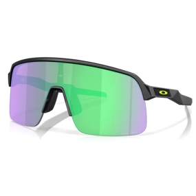 OAKLEY SUTRO LITE MAT PRIZM ROAD JADE (오클리 수트로 라이트 아시안핏 프리즘 로드제이드 94637939)