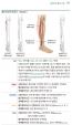 한 손에 잡히는 트리거포인트