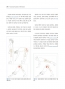 움직임의 기능 해부학