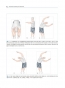 움직임의 기능 해부학