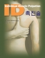 ID 촉진술(Individual Muscle Palpation)