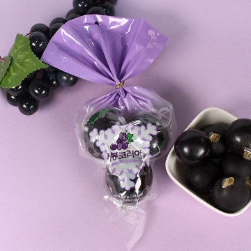 Geobong korea 180gX20