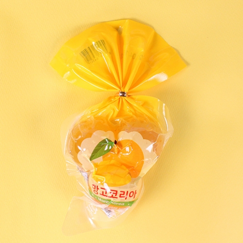 Mango Korea jelly 180gX20