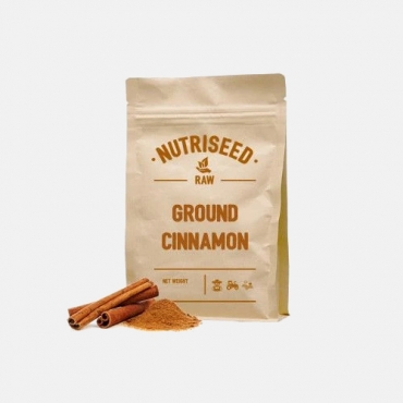 샘플로 등록된 상품입니다.