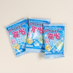 Cider Mel Jjang 20gx360