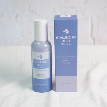 Ariani Hyaluronic Acid Skin Toner 180ml