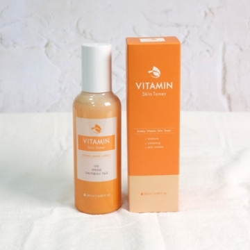 Ariani Vitamin Skin Toner 180ml