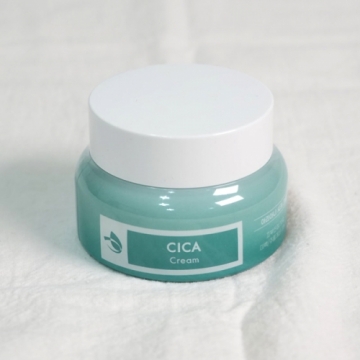 Ariani Cica Cream 50ml