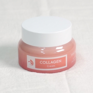 Ariani Collagen Cream 50ml