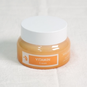 Ariani Vitamin Cream 50ml