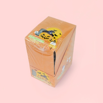 크리에이티브 할로윈 롤리팝 240g(20gX12개) 1곽