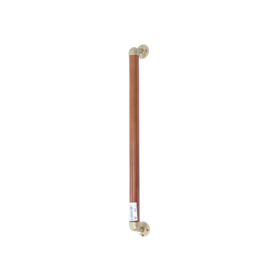 ASH-105