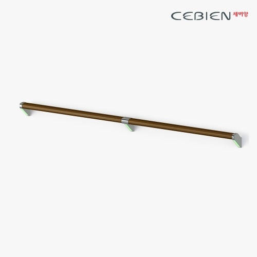 CC1200(택배)