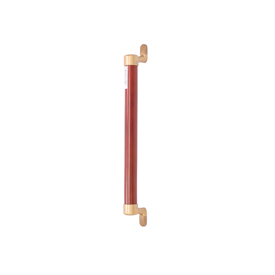 ASH-109