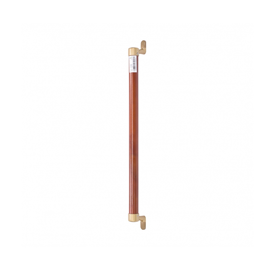 ASH-110