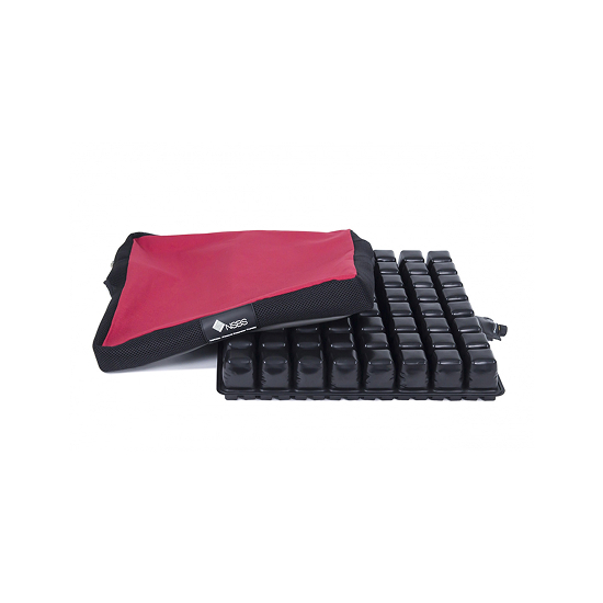 NSBS-BM1416
