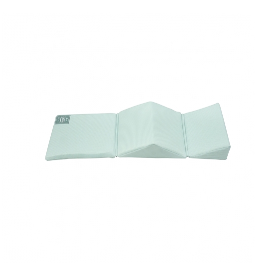 MPG-06