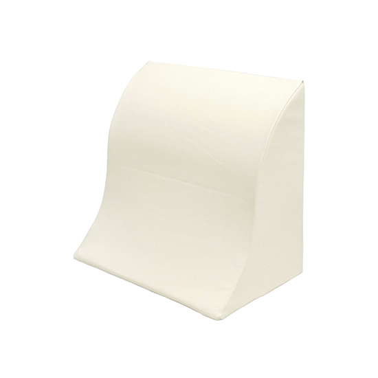 NSBS-PC5033