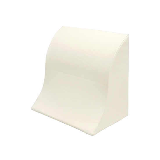 NSBS-PC5033