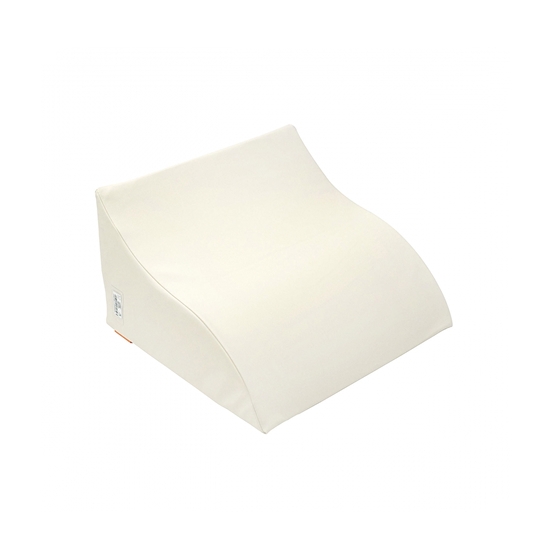NSBS-PC5033