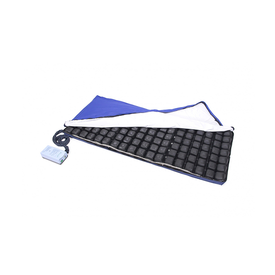 AD-1300 MUTE FOAM