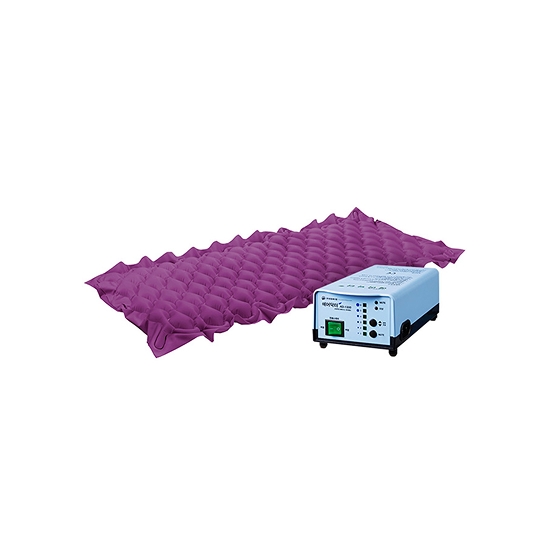 AD-1300 MUTE PURPLE