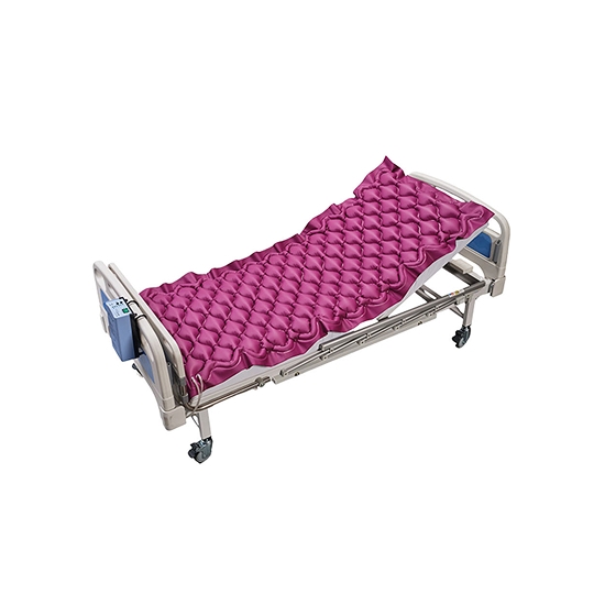 AD-1300 MUTE PURPLE