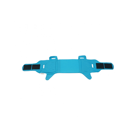 CP-01