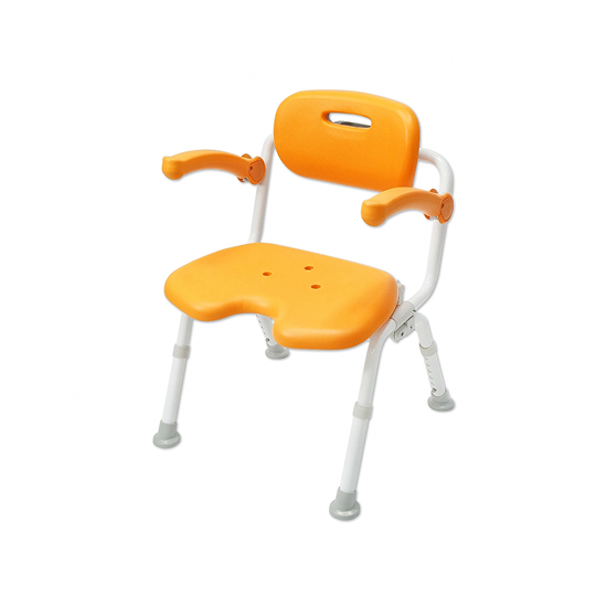 뉴클리어 원터치목욕의자(PN-L4152101D)