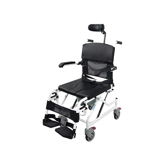 라온아띠 KCS-811