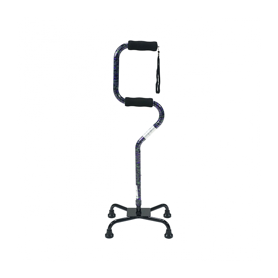 SKL-030