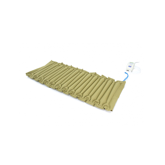 YH-0302 TPU