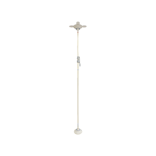MSP-0005