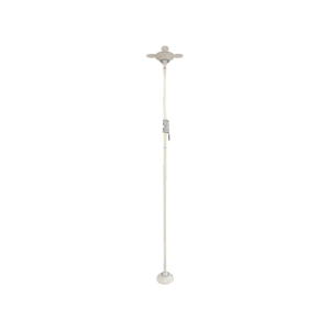 MSP-0005(택배)