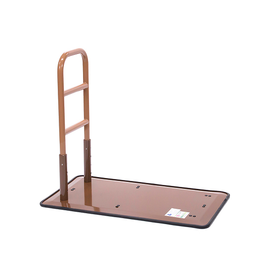 DGP-0002