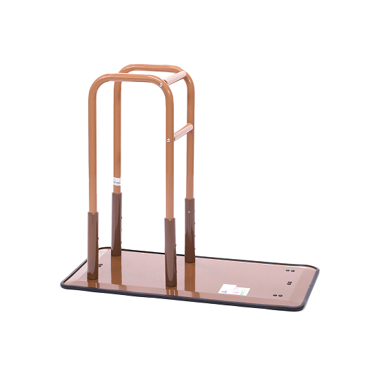 DGP-0003