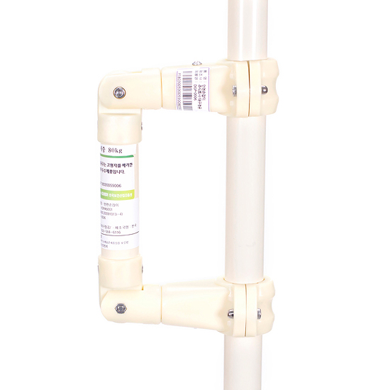 DGP-0006
