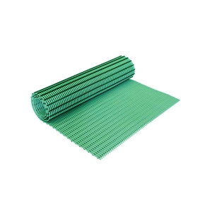 SC-2500